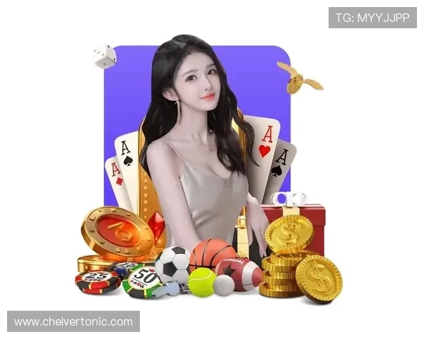 真人买球游戏平台有哪些值得信赖的优质选择推荐